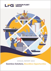 Annual Report